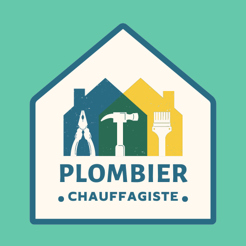 Plombier_42